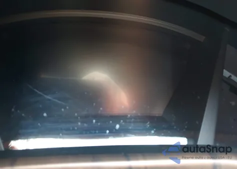 2020 Honda Cr-V Awd Touring из США, поврежденный, VIN 2HKRW2H94LH633161